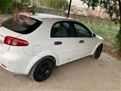 شێڤرۆلێت ئۆپترا